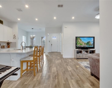 2069 Celebration Boulevard - Photo Thumbnail 27