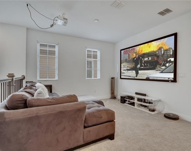 2069 Celebration Boulevard - Photo Thumbnail 38