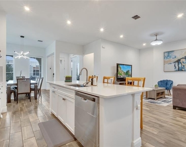 2069 Celebration Boulevard - Photo Thumbnail 18