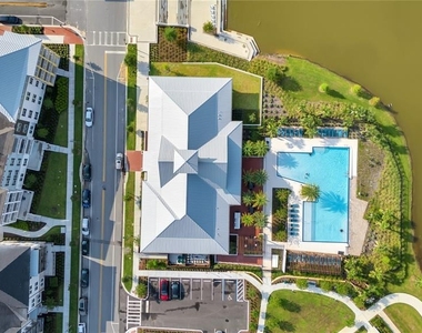 2069 Celebration Boulevard - Photo Thumbnail 68