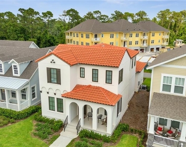 2069 Celebration Boulevard - Photo Thumbnail 59