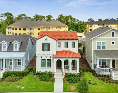 2069 Celebration Boulevard - Photo Thumbnail 58
