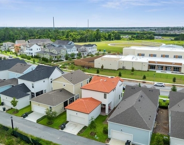 2069 Celebration Boulevard - Photo Thumbnail 61