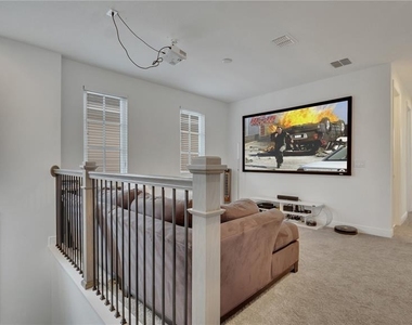 2069 Celebration Boulevard - Photo Thumbnail 37