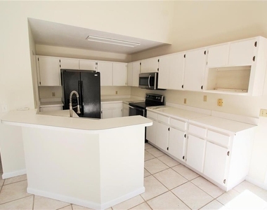 1309 Black Willow Trail - Photo Thumbnail 3