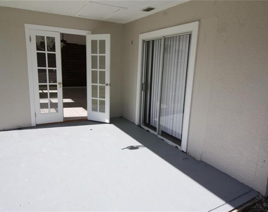 1309 Black Willow Trail - Photo Thumbnail 18