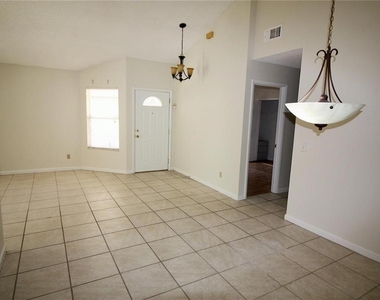 1309 Black Willow Trail - Photo Thumbnail 10