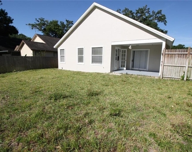 1309 Black Willow Trail - Photo Thumbnail 19