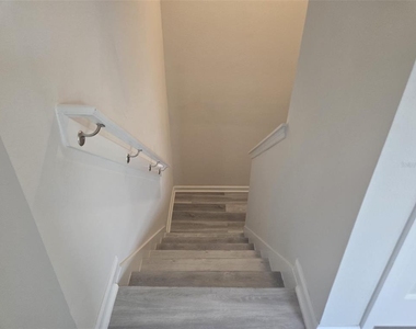 2802 Narcoossee Commons Way - Photo Thumbnail 26