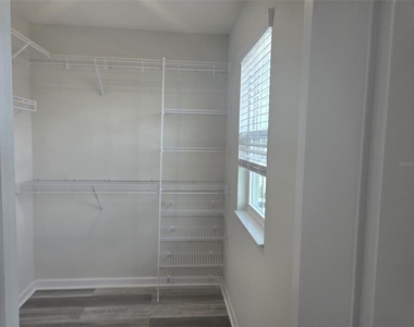 2802 Narcoossee Commons Way - Photo Thumbnail 16