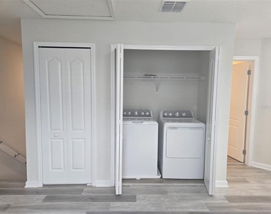 2802 Narcoossee Commons Way - Photo Thumbnail 21