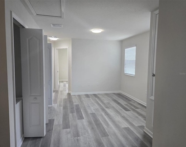 2802 Narcoossee Commons Way - Photo Thumbnail 15