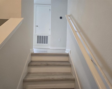 2802 Narcoossee Commons Way - Photo Thumbnail 14