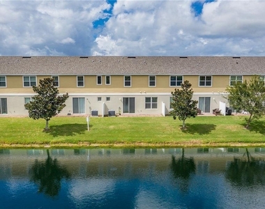 3595 Sanctuary Drive - Photo Thumbnail 19