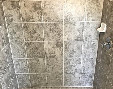 3595 Sanctuary Drive - Photo Thumbnail 8