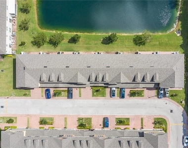 3595 Sanctuary Drive - Photo Thumbnail 20