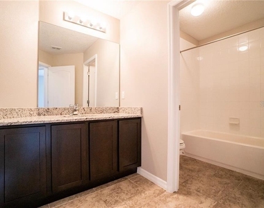 3595 Sanctuary Drive - Photo Thumbnail 10