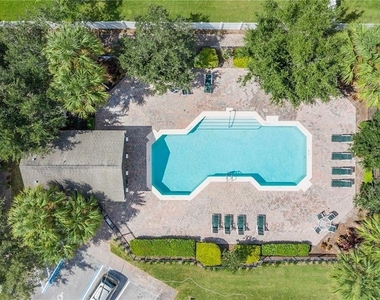 3595 Sanctuary Drive - Photo Thumbnail 16