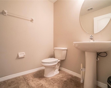 3595 Sanctuary Drive - Photo Thumbnail 6