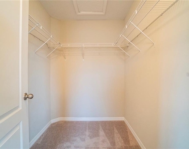 3595 Sanctuary Drive - Photo Thumbnail 3