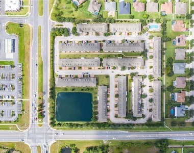 3595 Sanctuary Drive - Photo Thumbnail 17