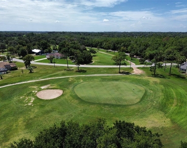 600 Fairways Circle - Photo Thumbnail 20