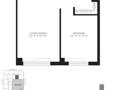 11-2 49th Avenue - Photo Thumbnail 3