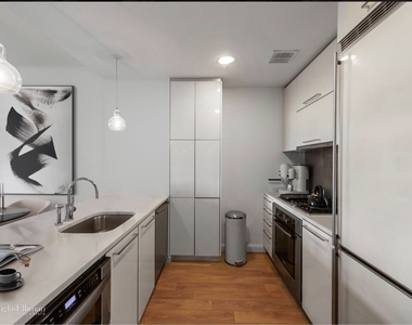11-2 49th Avenue - Photo Thumbnail 1