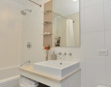 11-2 49th Avenue - Photo Thumbnail 2