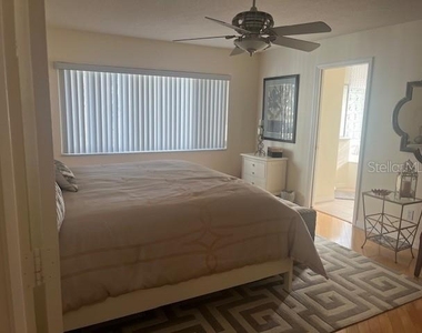 9015 Sw 96th Terrace - Photo Thumbnail 13