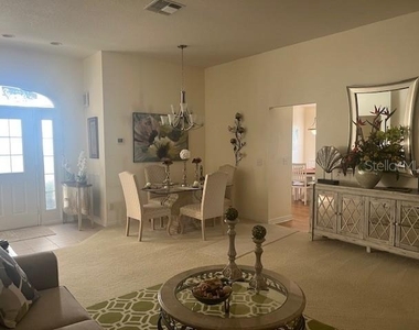 9015 Sw 96th Terrace - Photo Thumbnail 16