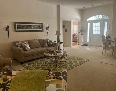 9015 Sw 96th Terrace - Photo Thumbnail 15