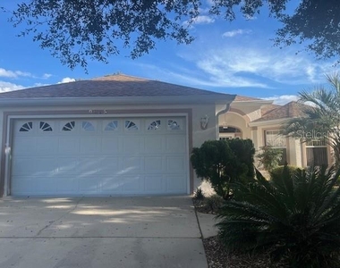 9015 Sw 96th Terrace - Photo Thumbnail 1