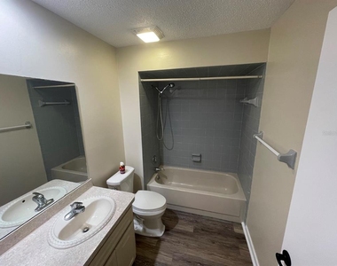 6793 E Downing Street - Photo Thumbnail 11