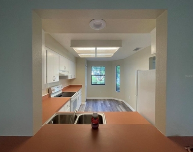 6793 E Downing Street - Photo Thumbnail 6