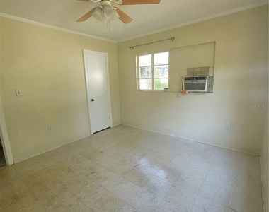 962 Ne 5th Street - Photo Thumbnail 18