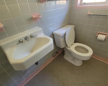 962 Ne 5th Street - Photo Thumbnail 27
