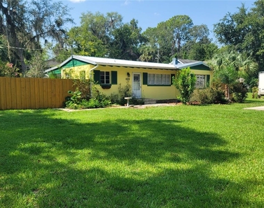 962 Ne 5th Street - Photo Thumbnail 1