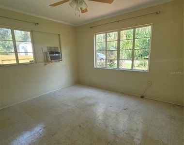 962 Ne 5th Street - Photo Thumbnail 19