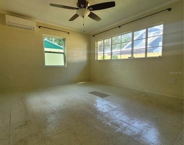 962 Ne 5th Street - Photo Thumbnail 13