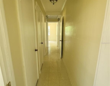 962 Ne 5th Street - Photo Thumbnail 22