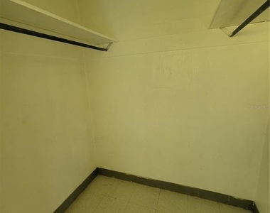 962 Ne 5th Street - Photo Thumbnail 16