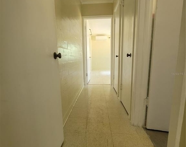 962 Ne 5th Street - Photo Thumbnail 23