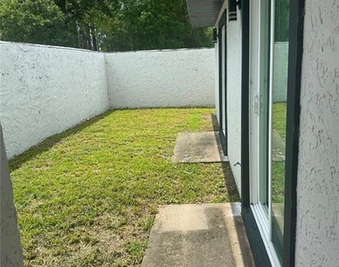 7251 Ne 227th Place - Photo Thumbnail 13