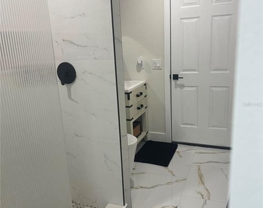 7251 Ne 227th Place - Photo Thumbnail 37