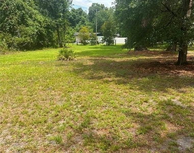7251 Ne 227th Place - Photo Thumbnail 5