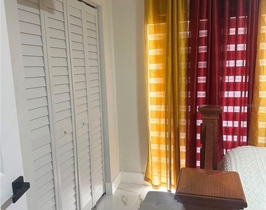 7251 Ne 227th Place - Photo Thumbnail 26