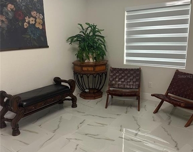7251 Ne 227th Place - Photo Thumbnail 28
