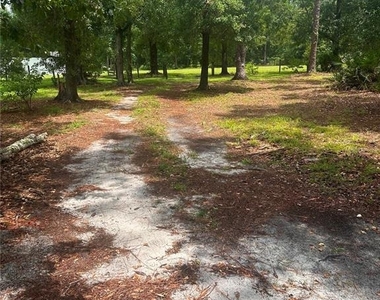 7251 Ne 227th Place - Photo Thumbnail 6