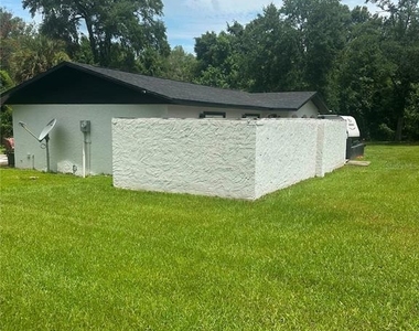 7251 Ne 227th Place - Photo Thumbnail 4